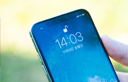 FBIがAppleにiPhoneのパスコードを要求
