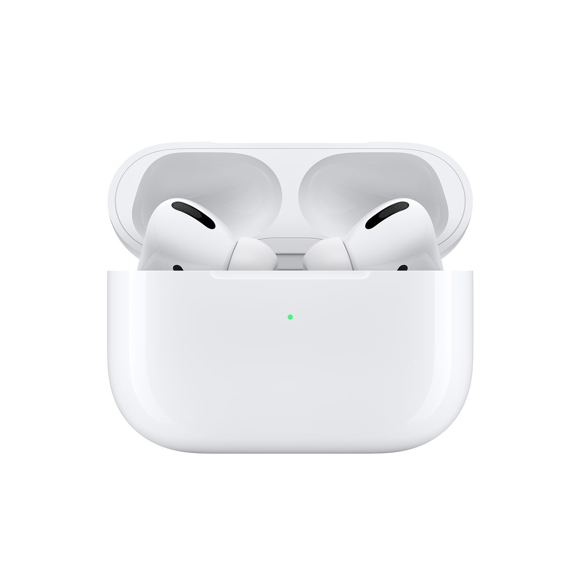 AirPodsPro、ファームウェア更新で不具合発生