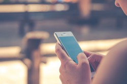 便利なスマホカメラ！写真のバックアップ・カメラの不調