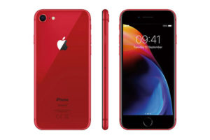 新作iPhoneSE2はどうなる？