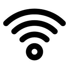 Wi-Fiってどんな仕組み？