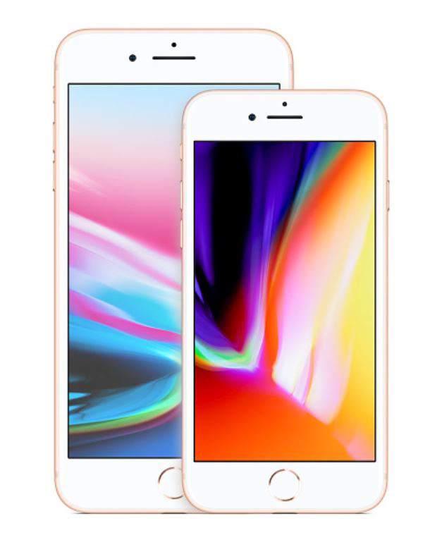Apple、中国サプライヤーは10日には再開予定