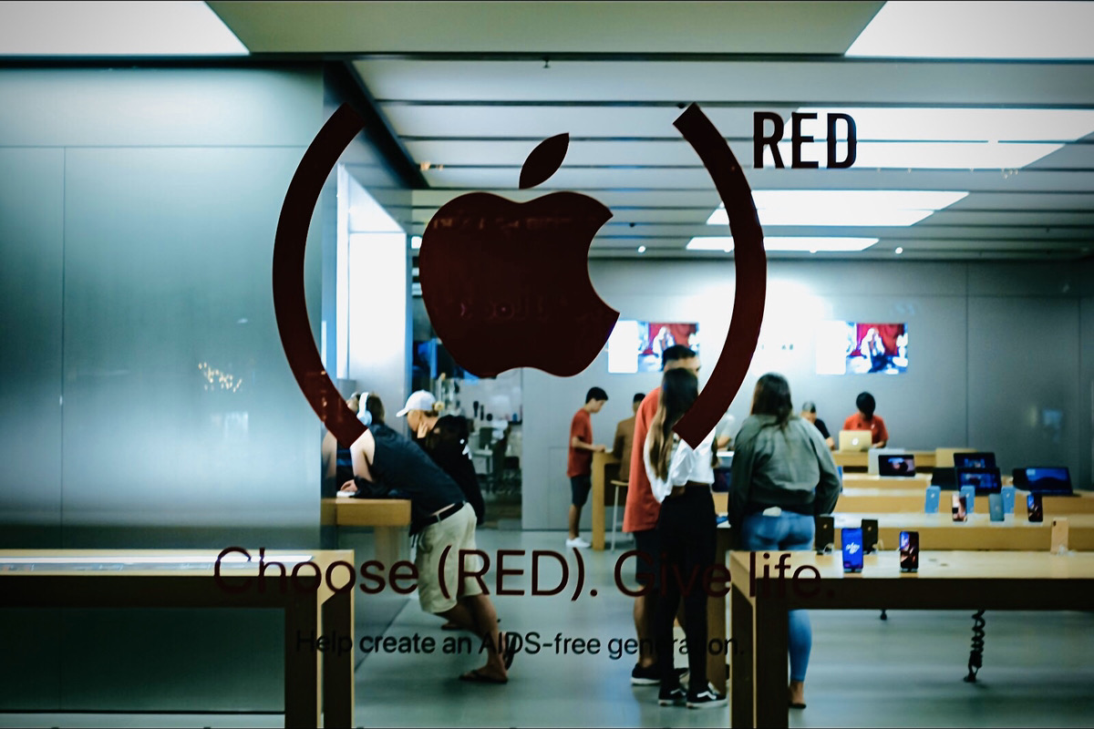 2020年の新作iPhoneを予想！
