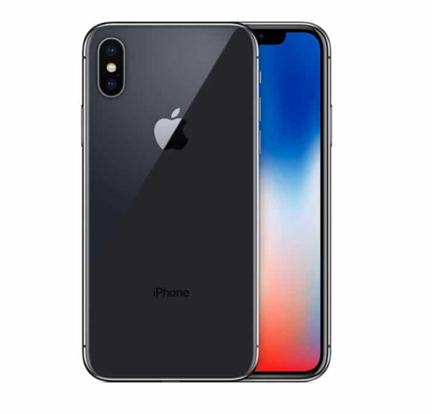 iOS13.3.1でバッテリーが急速に無くなるとの声が