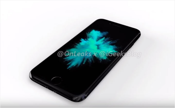 iPhone SE 2は買うべき？スルーすべき？