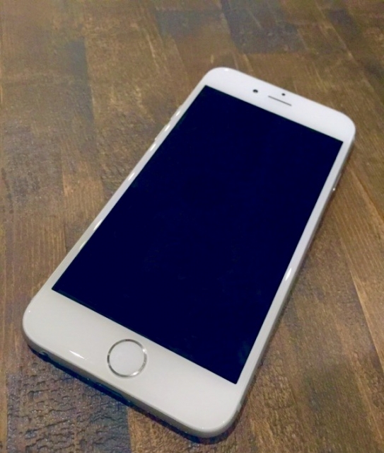iPhoneSE2、新型コロナウィルスで大打撃も3月に発売される見通