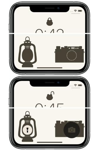 不思議なiPhone(アイフォン)壁紙！