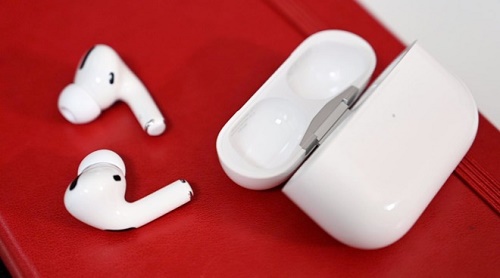 AirPods Pro Lite の性能や価格について