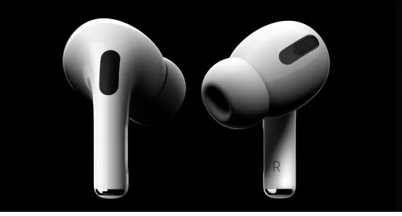 廉価版Air Podsが年内に発売との噂
