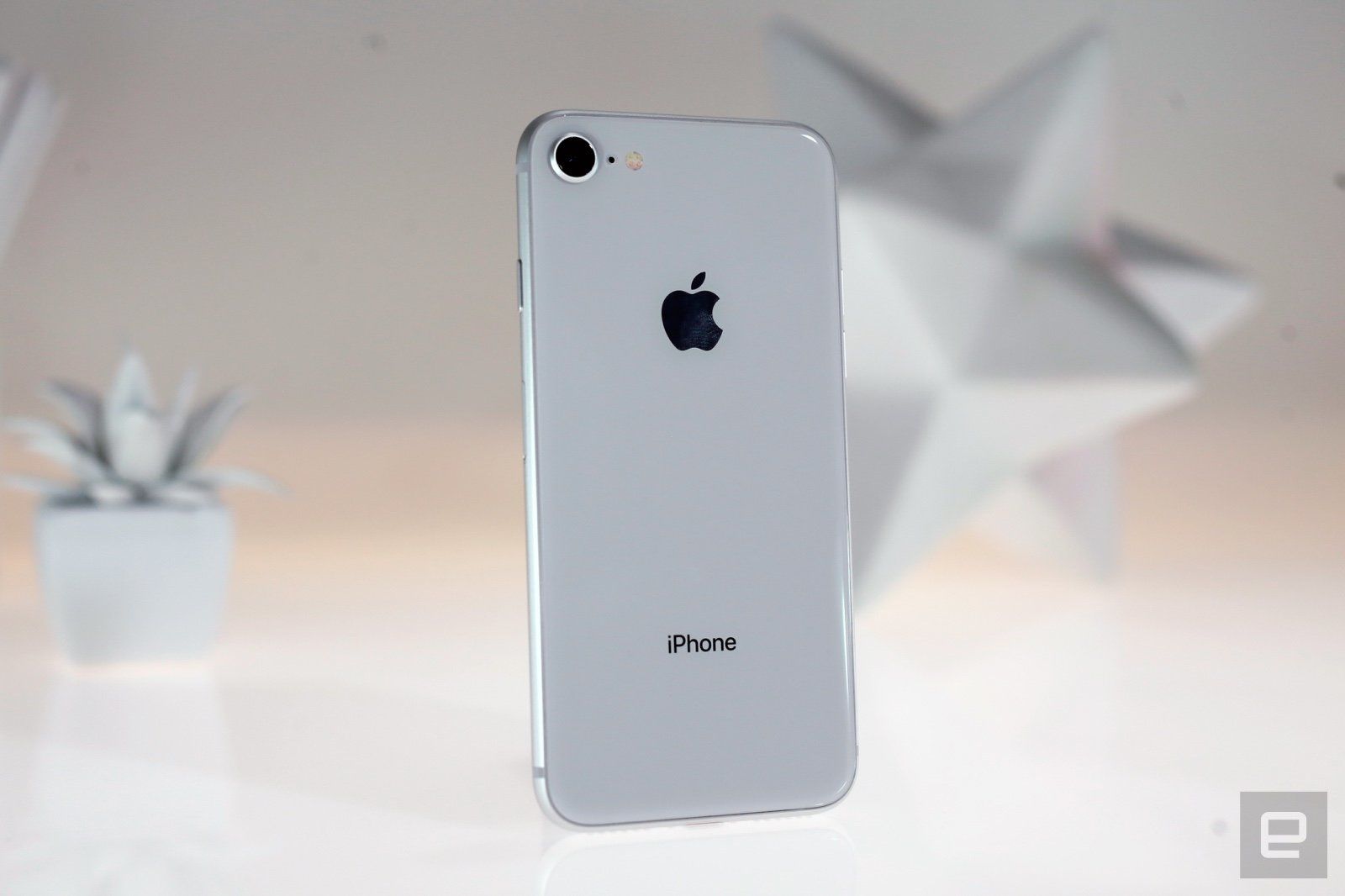 iPhone 9、大量生産の準備が完了間近