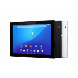 AndroidタブレットはなぜiPadに負けたのか？