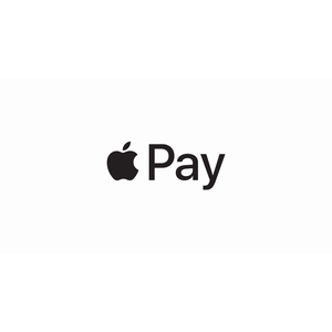 財布をもたない生活へ！Apple Payの基本的な使い方！