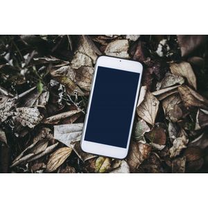 iPhone紛失時に使えるiOS13の機能を紹介！