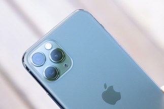  iPhoneもコロナウイルス対策！iPhone 11〜ProMax