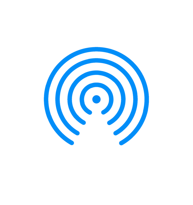 AirDropでギガを減らさずにサイトを閲覧できる！