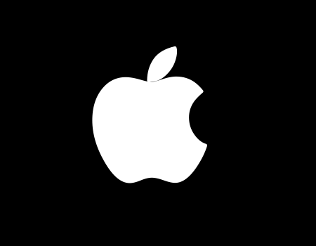 iPhoneが故障した！？自分でできる対処法は？？