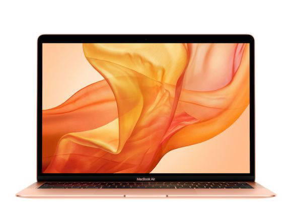リーク情報、今週いくつかのApple製品が発表予定