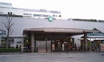 青葉台で人気のお店