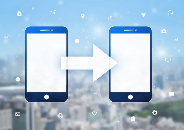 iTunesを使ってiPhoneをバックアップする方法！