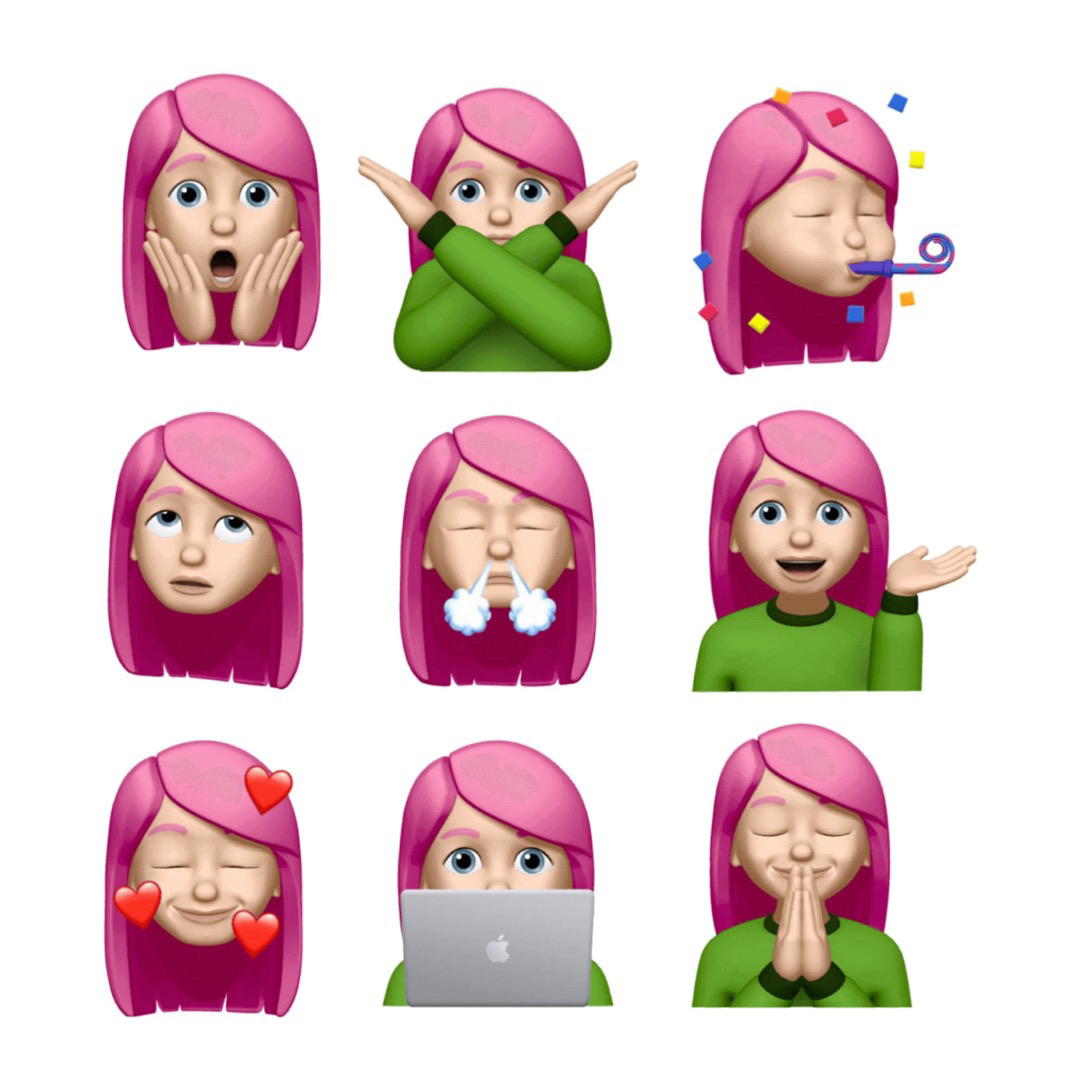 iOS13.4、新機能紹介