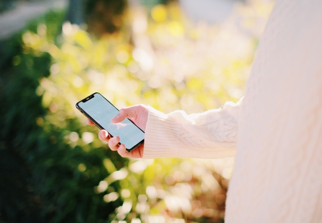 【超簡単】iPhoneを劇的に便利にする必須設定！
