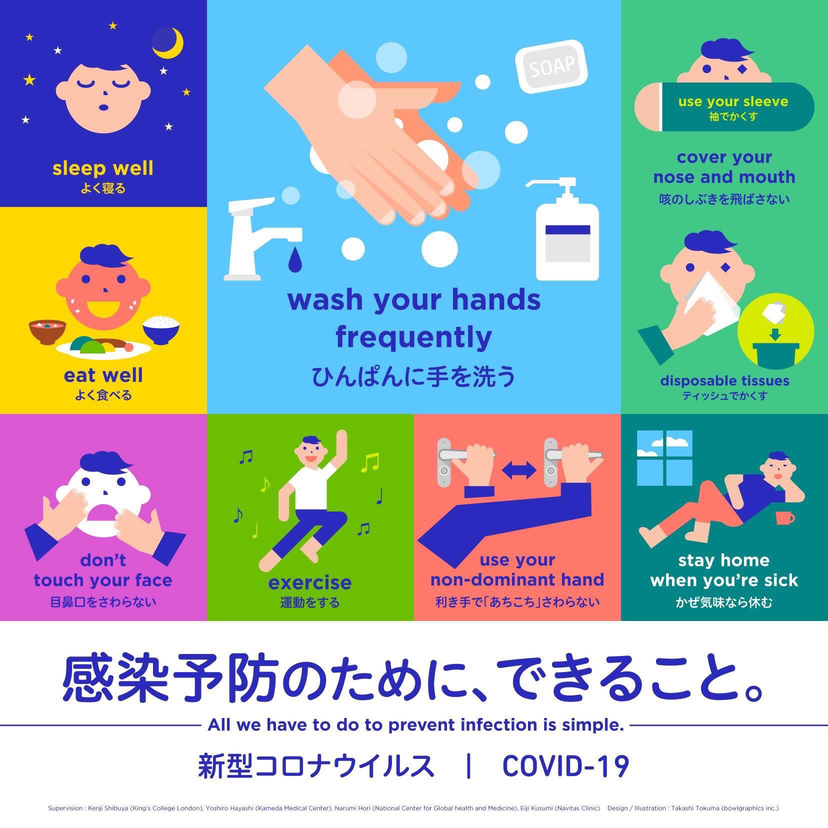 iPhoneのお手入れと除菌をする方法。