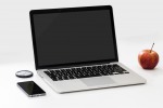 【あなたはやってる？】iPhoneバックアップについて！