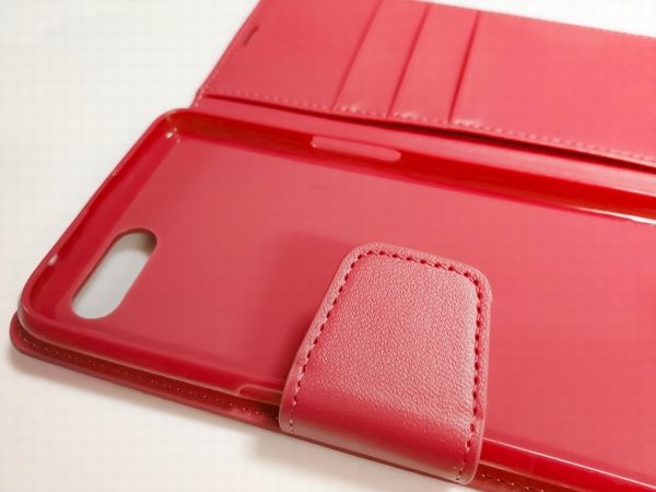 【iPhoneケース】完全攻略！タイプ別特徴まとめ