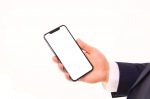 【iphoneの落下を防止！？】便利なバンカーリングとは！
