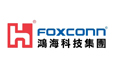 新型コロナウィルスのFoxconnへの影響が明らかに