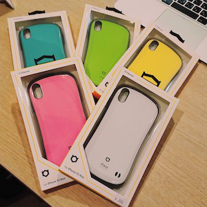 iPhone修理店が仕入れた！実力派＋売れ筋iPhoneケース