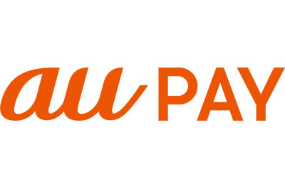 4月13日から、au PAYで8倍のポイント還元