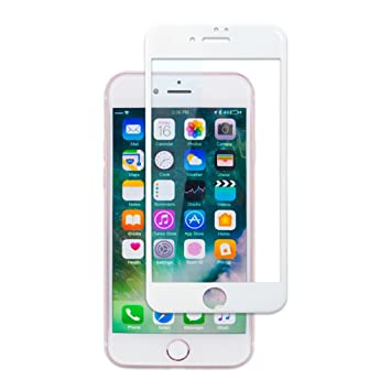 ～スマートフォン強化ガラスの多種多様なタイプ別紹介～