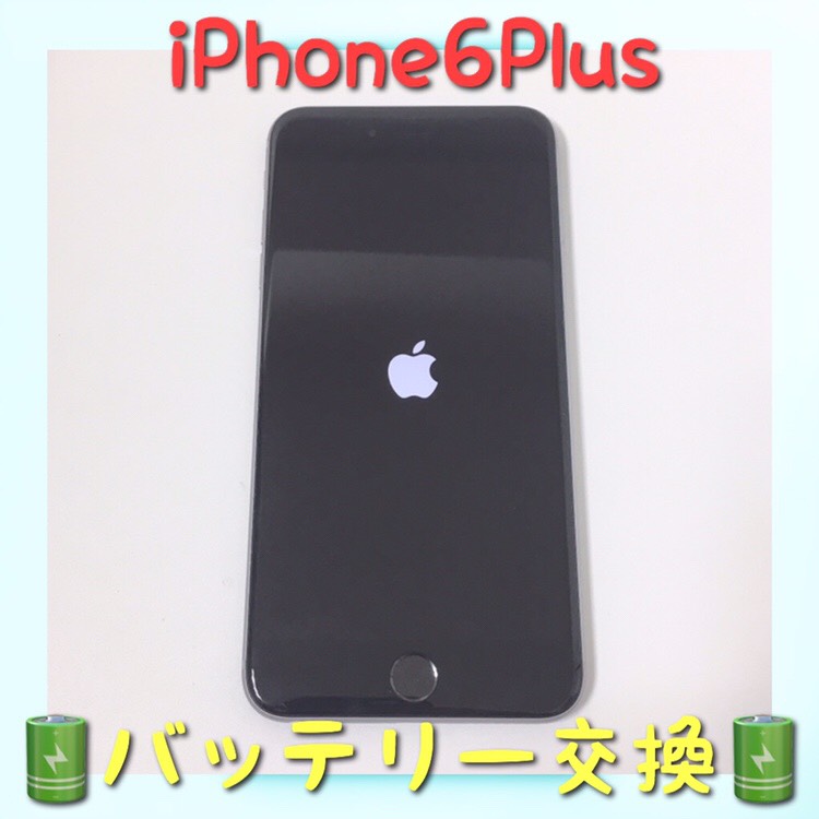 目黒区よりご来店！