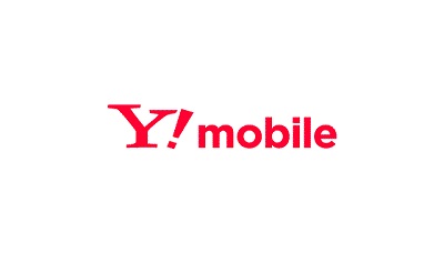 ワイモバイルがPHS向けプラン提供終了を延期する見通し