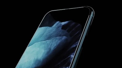 iPhone12はいつ登場？Goldman Sachsが予測！