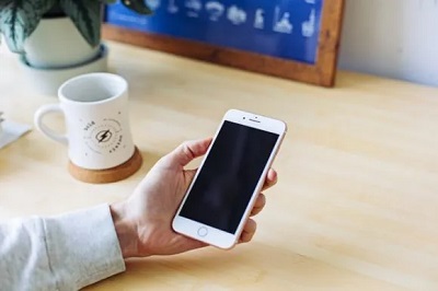 フランスが感染者追跡アプリ開発に伴うBluetooth制限解除を要請