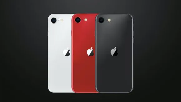 iPhoneSEについてのご紹介！！Part2！！