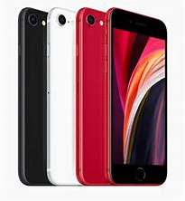 新型iPhoneSEとiPhone８の違い？