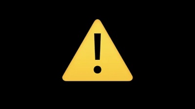 携帯キャリアの緊急速報メールで「外出自粛要請」の配信開始！