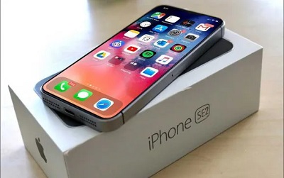iPhoneSE Plusの販売価格はどれぐらいになる？