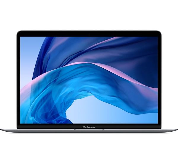 AppleがミニLEDの工場に360億円を投資