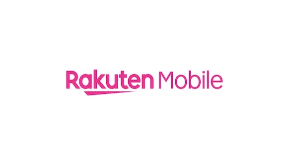 楽天モバイル、ショップ営業を再開〜5Gサービス開始時期は延期