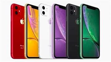 新型iPhoneSE人気の色は？