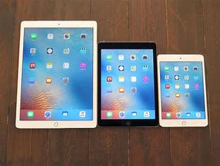ダイワンテレコム平塚駅前店iPad修理　バッテリー交換受付始めました