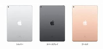iPad修理　バッテリー交換が出来るように．．．