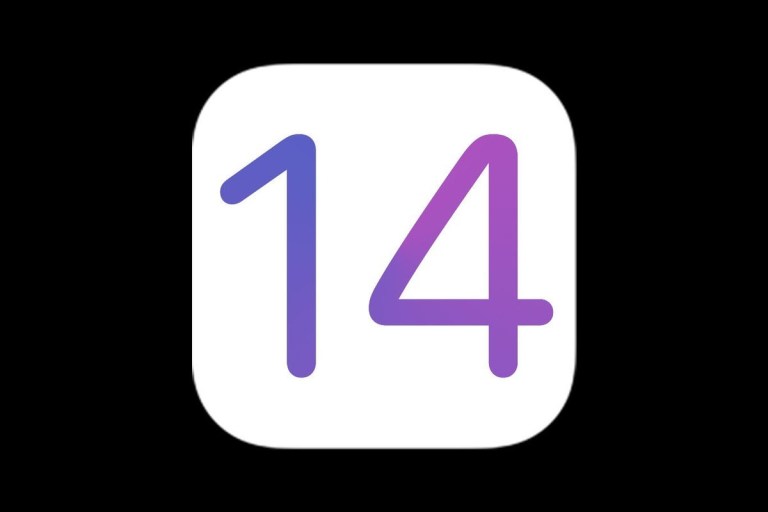 iOS14、iPhone 6s以降の全モデルがサポート対象か