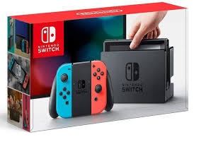 4月の消費支出は大きく落ち込む。ゲームソフトの売り上げが2倍に