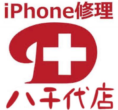 【iphoneケースの利点は？？】iphoneケースを装着しよう！！