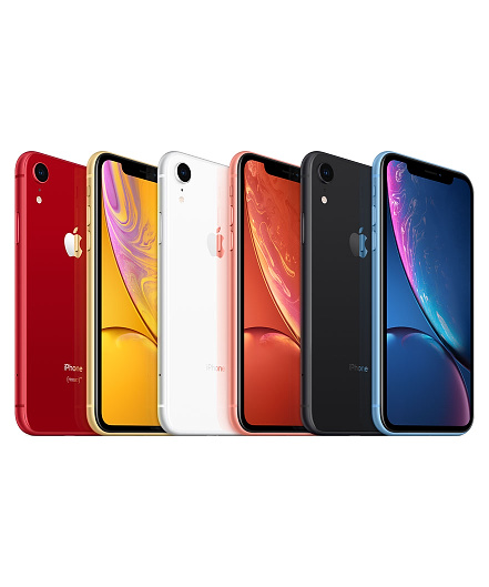 iPhoneの画面を守るにはどっちのフィルムがいいの？